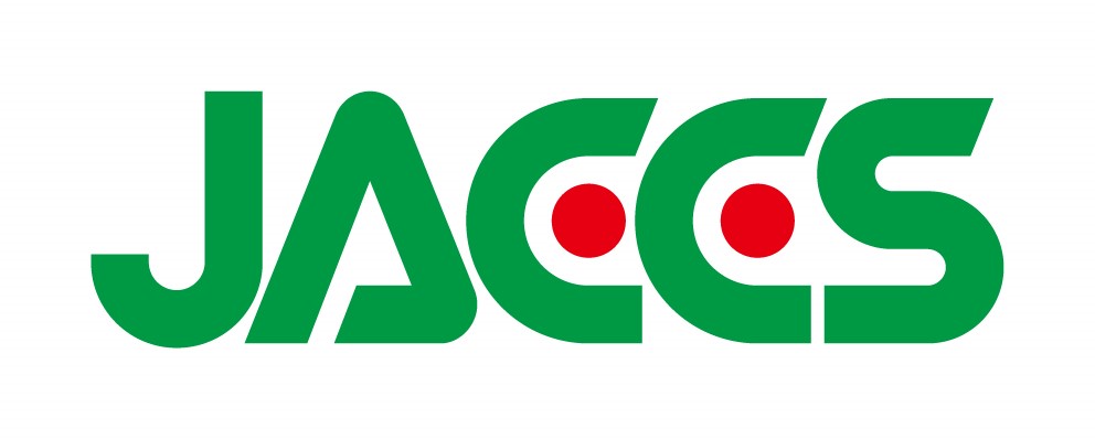 JACCS FINANCE (Cambodia) Plc. jobs in Cambodia | Top Job Cambodia